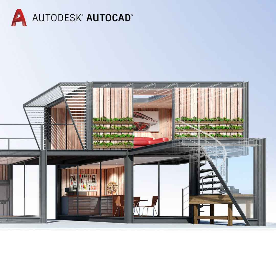https://cad2.map.sk/wp-content/themes/MaP/assets//images/cad/AutoCAD.jpg