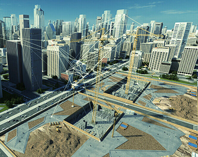 https://cad2.map.sk/wp-content/themes/MaP/assets//images/cad/cad-engineering-software-pre-stavebnictvo.jpg
