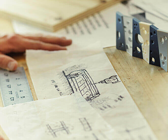 https://cad2.map.sk/wp-content/themes/MaP/assets//images/cad/cad-engineering-software-pre-strojarstvo.jpg