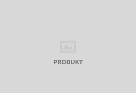 Zortrax Inventure