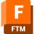 autodesk-fusion-team-product-icon-128@2x